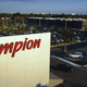 Champion Porsche’s former employee allegedly scammed $2.5 million from customers